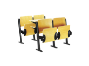 �����n���� CG-XD096