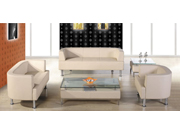 �F����Ƥɳ�l