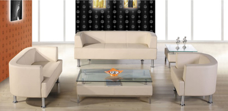 �k��ɳ�l|�F����Ƥɳ�l|�k���Ҿ�|�F����Ƥɳ�l CG-XDZPSF-05