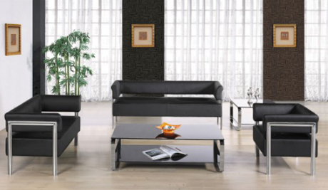 �k��ɳ�l(f��)|�F(xi��n)����Ƥɳ�l(f��)|�k���Ҿ�|�F(xi��n)����Ƥɳ�l(f��) CG-XDZPSF-06