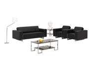 �F����Ƥɳ�l