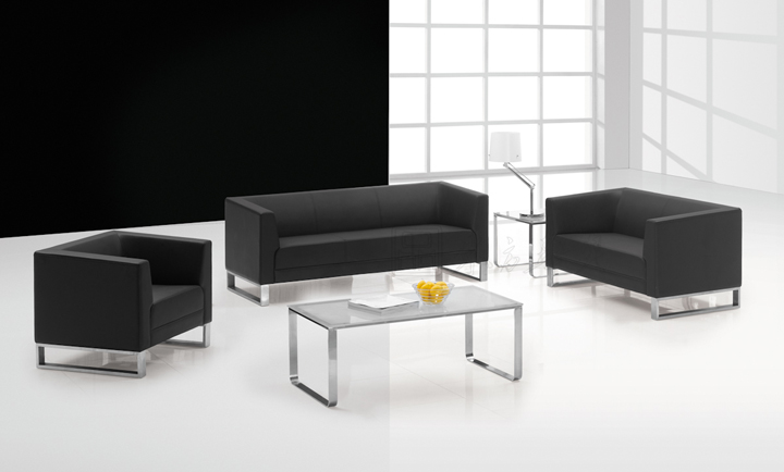 �k��ɳ�l(f��)|�F(xi��n)����Ƥɳ�l(f��)|�k���Ҿ�|�F(xi��n)����Ƥɳ�l(f��) CG-WX-S989