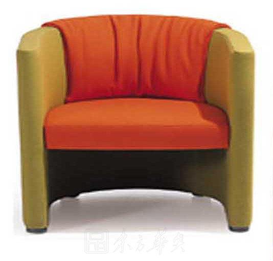 �k��ɳ�l(f��)|���eɳ�l(f��)|�k���Ҿ�|��Ƥ���eɳ�l(f��) CG-XXSF-02