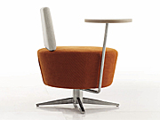 ��ˇ���eɳ�l(f��) CG-XXSF-05