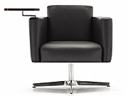 ��Ƥ���eɳ�l(f��) CG-XXSF-06