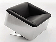 ��Ƥ���eɳ�l CG-XXSF-08