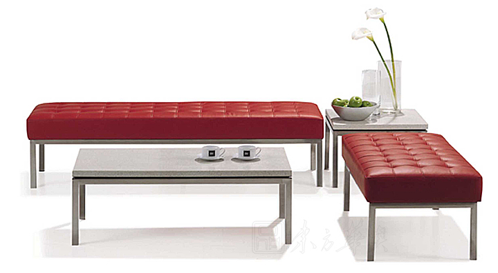 �k��ɳ�l|���eɳ�l|�k���Ҿ�|���_��˹�l��ɳ�l|�l��ɳ�l���l�����OӋ���� CG-Knoll-SF1