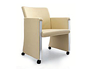 ��Ƥ���eɳ�l CG-XXSF-16