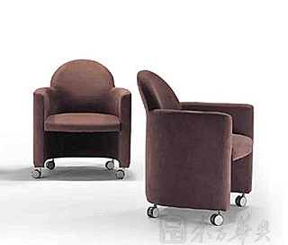 �k��ɳ�l|���eɳ�l|�k���Ҿ�|���eɳ�l|���eɳ�l�����e�� CG-XXSF-20