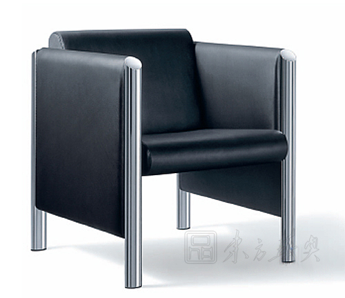 �k��ɳ�l|���eɳ�l|�k���Ҿ�|���eɳ�l|���eɳ�l�����e�� CG-XXSF-22