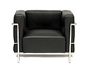 �տ²���Үɳ�l CG-XXSF-26