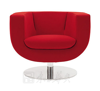 �k��ɳ�l|���eɳ�l|�k���Ҿ�|�����㱭��ɳ�l|���eɳ�l�����e�� CG-Tulip-Chair