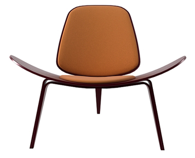 �F(xi��n)����(j��ng)�����e��|��Ƥ���e��|�k���Ҿ�|΢Ц��|���e��|����ؐ���������e�Σ������Σ��O(sh��)Ӌ(j��)���� CG-SLS-Chair