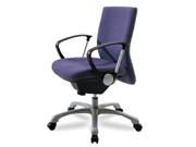 �����а���