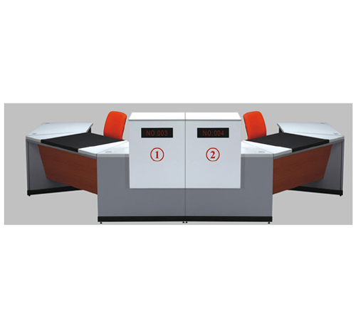 ��������Ժ�Ҿ�|���РI�I�d�Ҿ�|�k���Ҿ�|�y�мҾ� CG-YHYYT-1