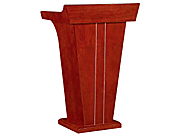 ���v�_ CG-YJT-02