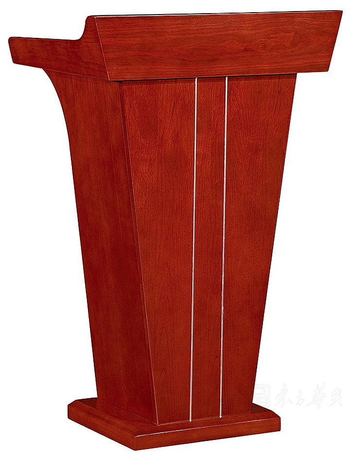 ��(hu��)�h�_(t��i)|��ϯ�_(t��i)/���v�_(t��i)|�k���Ҿ�|���v�_(t��i) CG-YJT-02