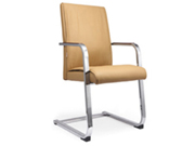 �F����Ƥ���h��