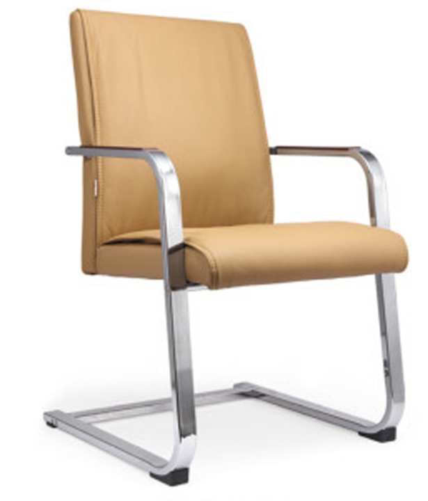 �k����|�F(xi��n)����Ƥ��(hu��)�h��|�k���Ҿ�|�F(xi��n)����Ƥ��(hu��)�h�� CG-YS-390C-H