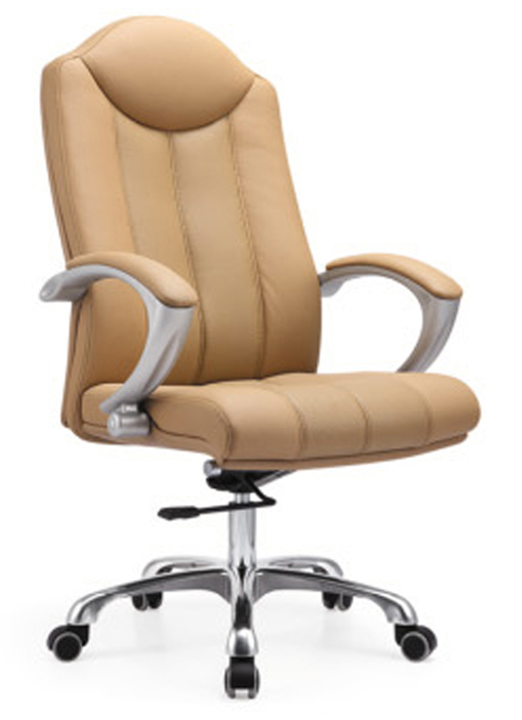 �k����|�F����Ƥ�����|�k���Ҿ�|�F����Ƥ����� CG-YS-880A-D