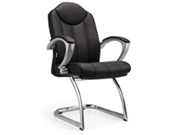 �F����Ƥ���h��