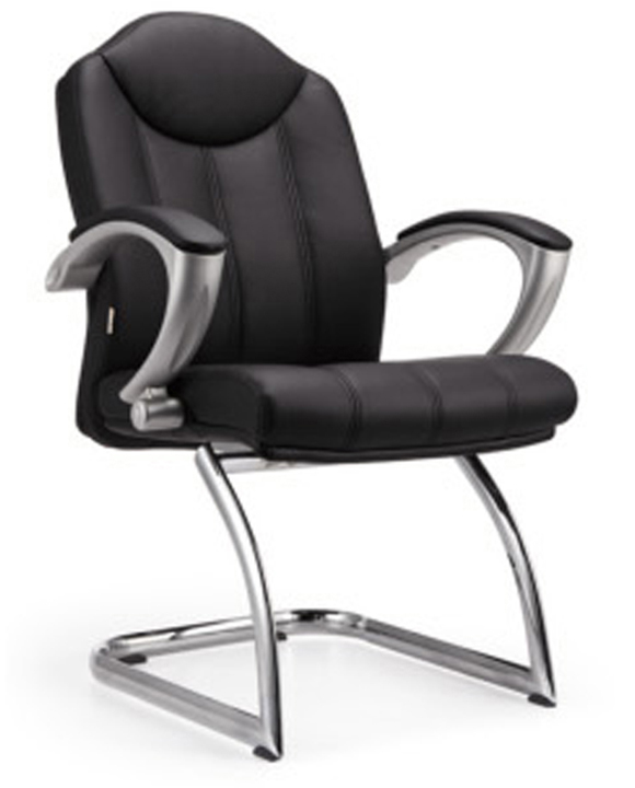 �k����|�F(xi��n)����Ƥ���h��|�k���Ҿ�|�F(xi��n)����Ƥ���h�� CG-YS-880C-H