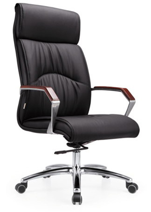 �k����|�F����Ƥ�����|�k���Ҿ�|�F����Ƥ����� CG-YS818-D