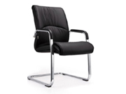 �F����Ƥ���h��