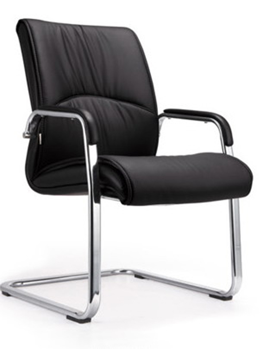 �k����|�F����Ƥ���h��|�k���Ҿ�|�F����Ƥ���h�� CG-YS818-H