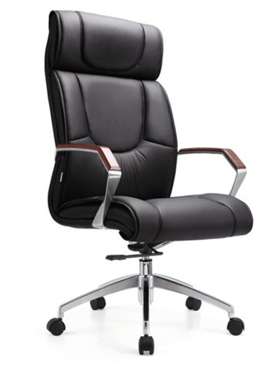 �k����|�F����Ƥ�����|�k���Ҿ�|�F����Ƥ����� CG-YS828-D