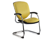 ��Ƥ��(hu��)�h�� CG-ZSG-LAL