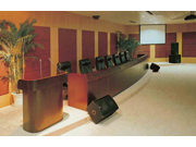 ��ϯ�_ CG-ZXT-03