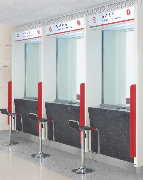 ���ڡ���Ժ�Ҿ�|���РI(y��ng)�I(y��)�d�Ҿ�|�k���Ҿ�|�F(xi��n)����_(t��i)�^(q��)