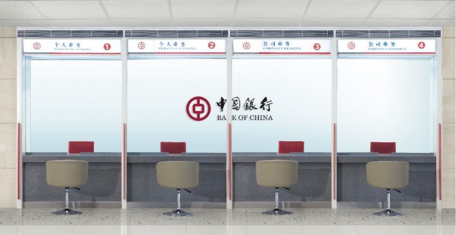 ���ڡ���Ժ�Ҿ�|���РI(y��ng)�I(y��)�d�Ҿ�|�k���Ҿ�|�F(xi��n)����_(t��i)�^(q��)