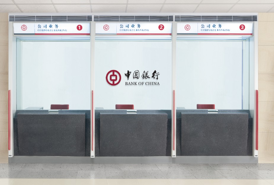 ���ڡ���Ժ�Ҿ�|���РI(y��ng)�I(y��)�d�Ҿ�|�k���Ҿ�|�F(xi��n)����_(t��i)�^(q��) CG-ZYZ-T01