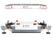 ���РI�I�d�Ҿ�CG-ZYZ-T03|���ڡ���Ժ�Ҿ�|���РI�I�d�Ҿ�|�k���Ҿ�