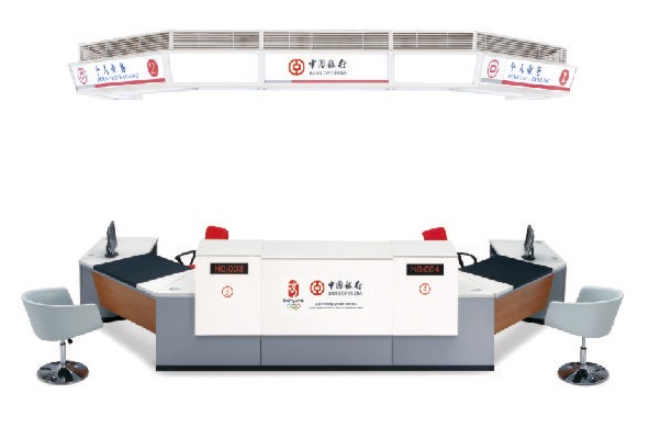 ���ڡ���Ժ�Ҿ�|���РI�I�d�Ҿ�|�k���Ҿ�|��ԃ�����_�c���� CG-ZYZ-T03