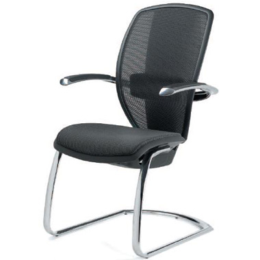 �k����|�W�����h��|�k���Ҿ�|�W�����h��|�r�Е��h��|������|ǢՄ�� CG-aresline-A3