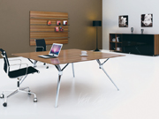 ��(sh��)ľǢՄ�_(t��i) CG-louis-14