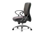 �����а���