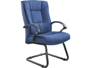 ������h��