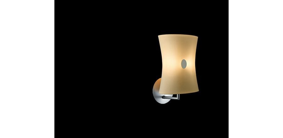 �F(xi��n)����(j��ng)����|�ڟ�|�k���Ҿ�|cameo ��������mչ��ˇ�ڟ� CGB1114