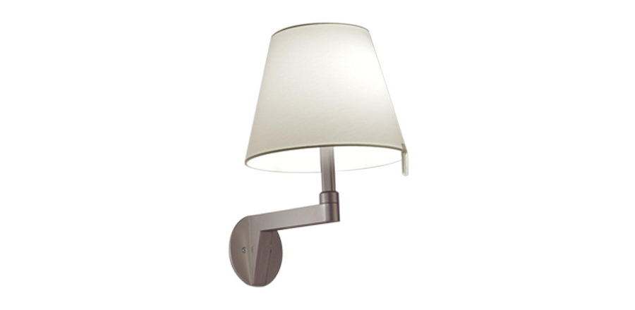 �F(xi��n)����(j��ng)����|�ڟ�|�k���Ҿ�|Melampo Tavolo Lamp ���D(zhu��n) ��ˇ�ڟ� CGB79017