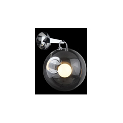 Micons Tavolo ���A�� �F(xi��n)�������ڟ� CGB79114