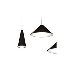 ���ư�Large Cone Light�F�����͵��� CGD729