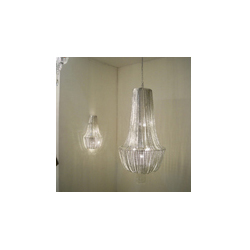 ���ư����� �R˹�ǟ��F(xi��n)���L����� CGD9014