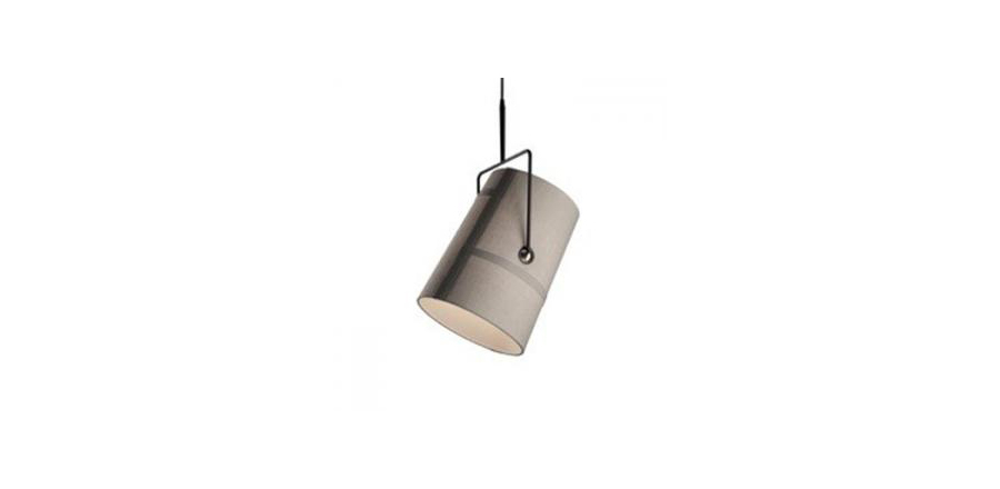 �F��������|����|�k���Ҿ�|���ư�Foscarini Fork pendant Lamps ��ˇ���� CGD9019