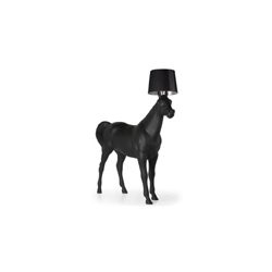 ���m Moooi Horse Lamp ����ϵ�� ���R ��؟� CGL6011