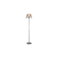 FLOS Romeo Moon S Lamp �F(xi��n)��������؟� CGL79002A