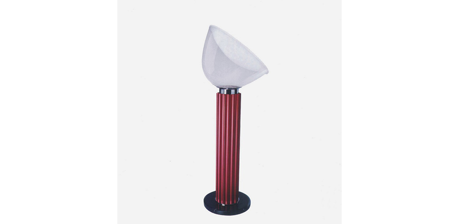 �F(xi��n)����(j��ng)����|��؟�|�k���Ҿ�|FLOS Taccia floor lamp������؟� CGL79022